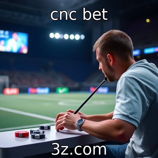 Acessibilidade e inclusão na criação de jogos modernos