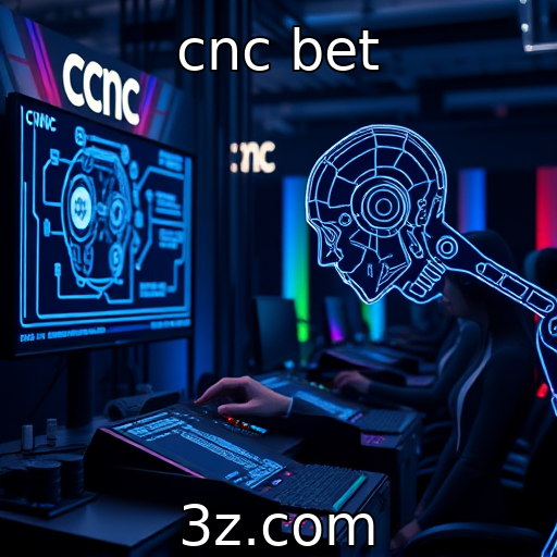 Integração de inteligência artificial em desenvolvimento de jogos