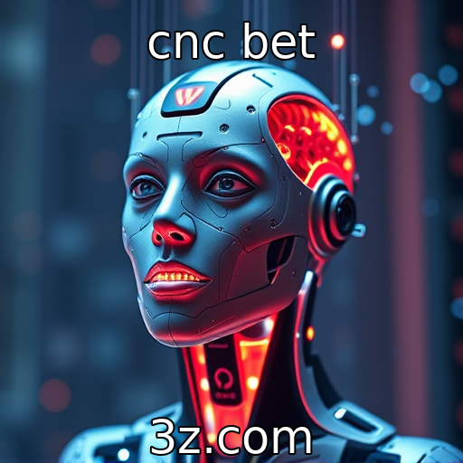 Impactos da inteligência artificial nos jogos e suas narrativas