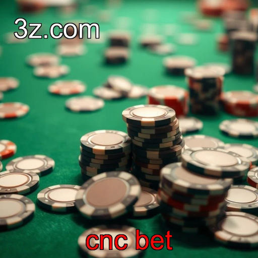 Experimente a Melhor Betting na cnc bet: Diversão Sem Limites