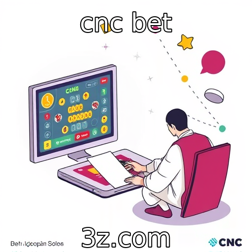 Mudanças no comportamento do consumidor de jogos online