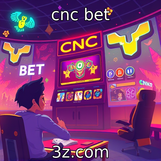 Tendências atuais na indústria de jogos