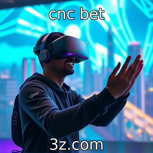 Desenvolvedores buscam inovação na realidade virtual