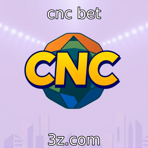 Aumenta a inclusão de diversidade em jogos