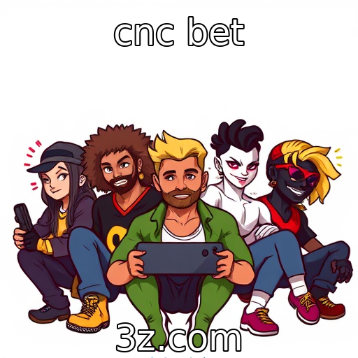 Aumento da diversidade em personagens de videogames