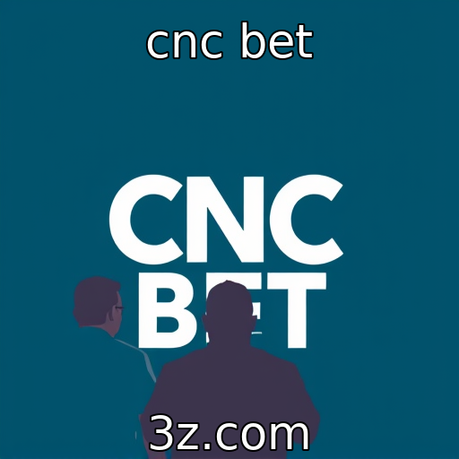 Diversidade e inclusão no desenvolvimento de jogos atuais