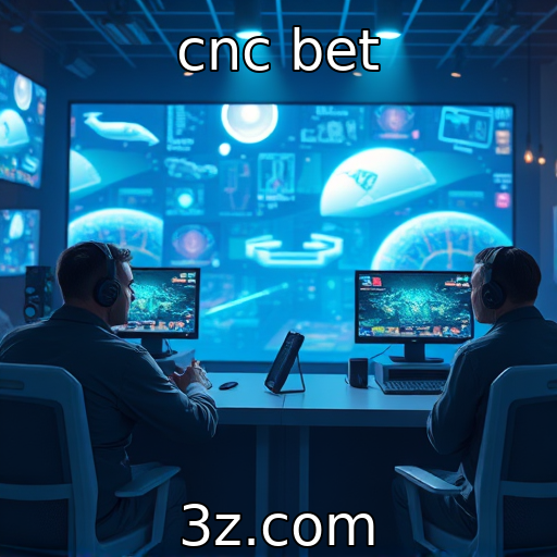 Tendências emergentes na tecnologia de jogos