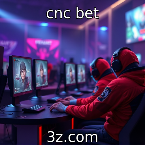 E-sports se consolidam como grande setor