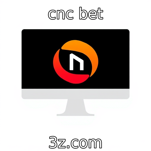 Investimentos em eSports e seu potencial de crescimento