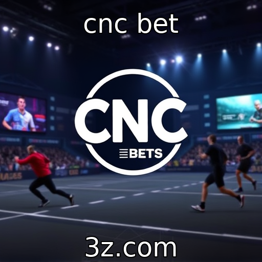 Como as esports estão moldando a indústria de jogos