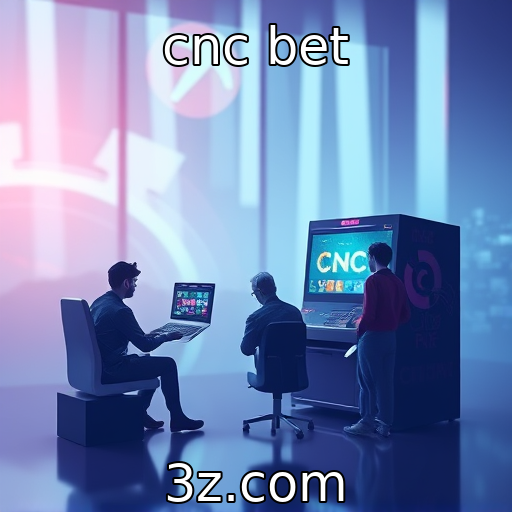 A evolução dos jogos eletrônicos no entretenimento