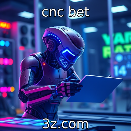 Futuro da inteligência artificial nos jogos