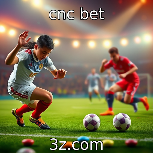 Regulamentação de jogos de azar e suas implicações