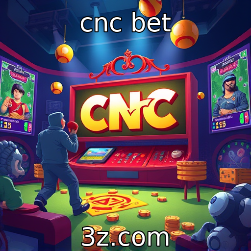 Novas tendências no design de jogos em desenvolvimento