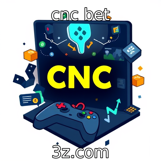 Análise do mercado de games e suas projeções