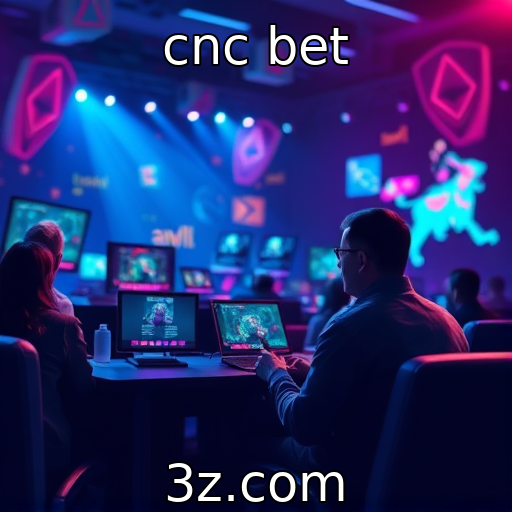 Principais tendências da indústria de jogos para o futuro