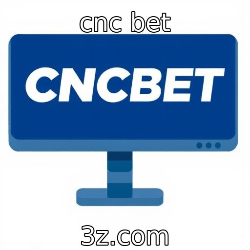 Crescimento das plataformas de jogos móveis