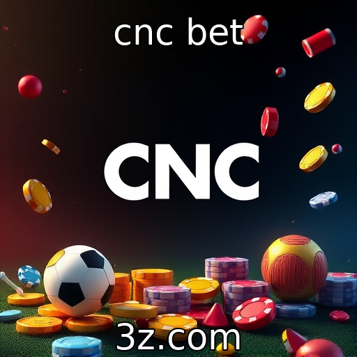 Crescimento das plataformas de jogos online em destaque