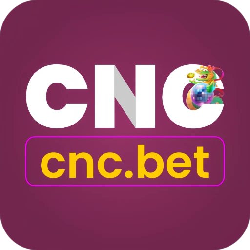 cnc bet