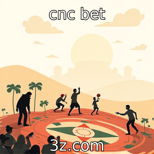 Desafios enfrentados pelas desenvolvedoras independentes