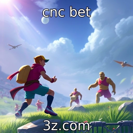 Desenvolvedores independentes ganham destaque no cenário atual