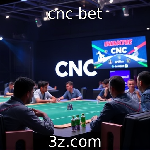 Desenvolvimento de jogos independentes e suas oportunidades