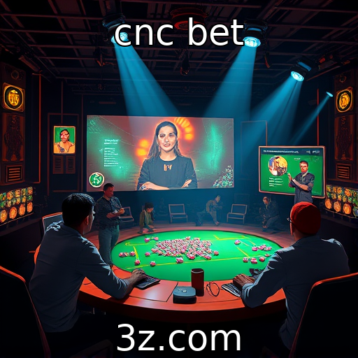 Jogos independentes e seu papel na inovação