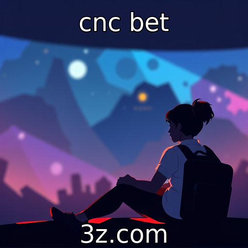 Exploração de narrativas interativas em videogames