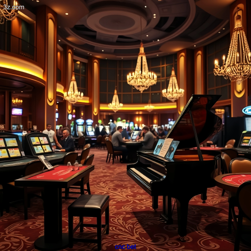 Experiência Live Inigualável no cnc bet para Apostadores Brasileiros