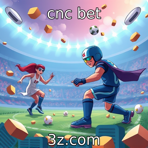 Inovações na monetização de jogos mobile