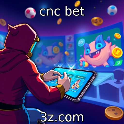 Perspectivas sobre jogos móveis e seu futuro