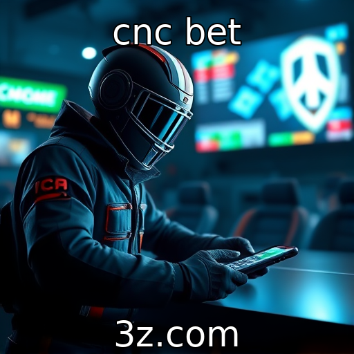 Crescimento do mercado de jogos móveis na última década