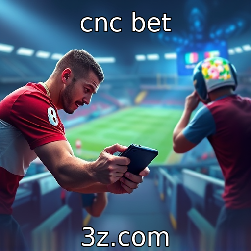 Crescimento da popularidade de jogos mobile no mercado atual