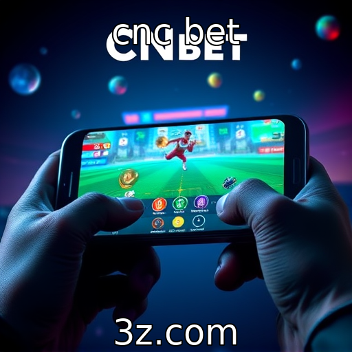 Evolução dos jogos mobile e seu impacto no mercado