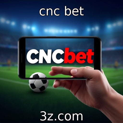 Crescimento do mercado de jogos móveis