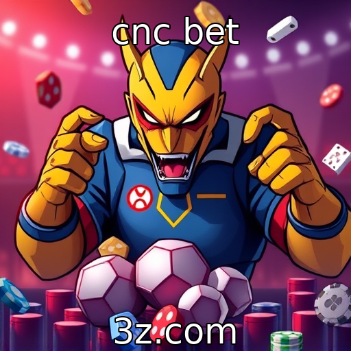 Crescimento do mercado de jogos online impulsiona novas oportunidades