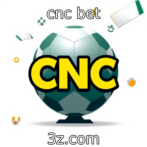 Crescimento do mercado de jogos online e suas tendências