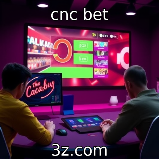 Crescimento do mercado de jogos online em 2025