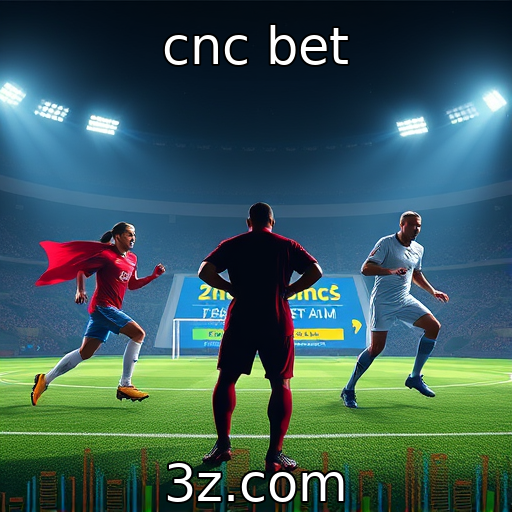 Expectativas do público para lançamentos de 2025