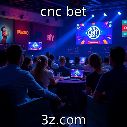 O papel das redes sociais na promoção de jogos