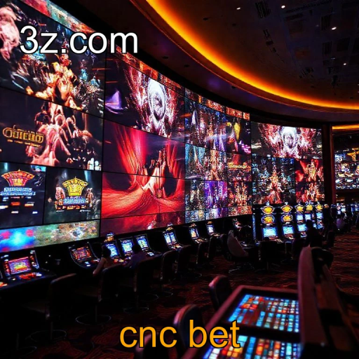 Recursos de Suporte da cnc bet: Engajamento e Interatividade