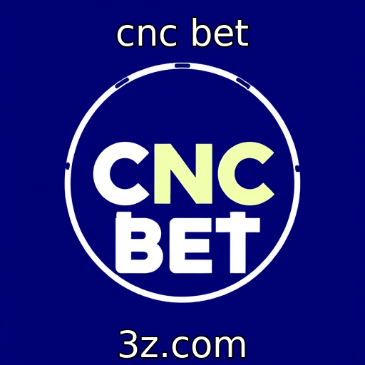 Sustentabilidade nas práticas de produção de jogos