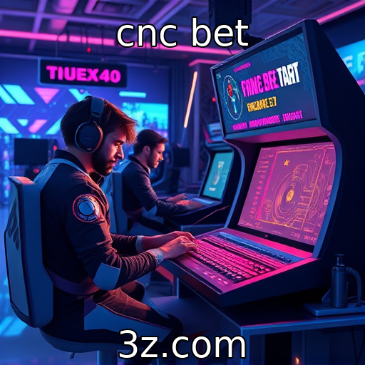 Avanços tecnológicos e seu impacto nos jogos