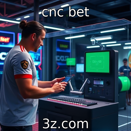 Impulsos da tecnologia na experiência do jogador