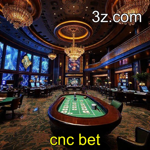 Dicas Imperdíveis do Site CNC Bet Para Aumentar Suas Chances