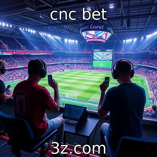 Inovação tecnológica em realidade virtual nos jogos