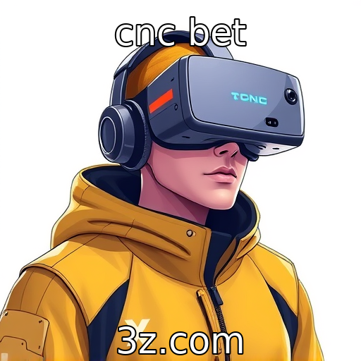 Novas tendências em jogos de realidade virtual