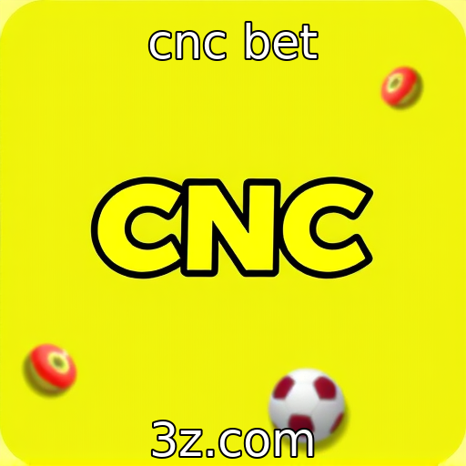 Wake and game: a nova geração de jogos mobile